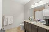 1418 Rhodes Street - Photo 12