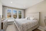 1418 Rhodes Street - Photo 13