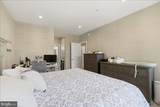 1418 Rhodes Street - Photo 14