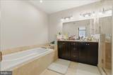1418 Rhodes Street - Photo 15