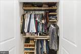 1418 Rhodes Street - Photo 16