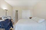 1418 Rhodes Street - Photo 18