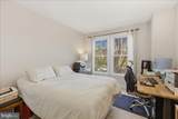 1418 Rhodes Street - Photo 19