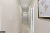 1418 Rhodes Street - Photo 20