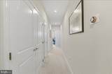 1418 Rhodes Street - Photo 21