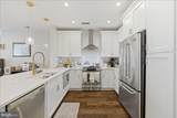 1418 Rhodes Street - Photo 4