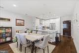 1418 Rhodes Street - Photo 5