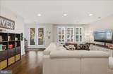 1418 Rhodes Street - Photo 6