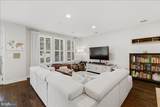 1418 Rhodes Street - Photo 7