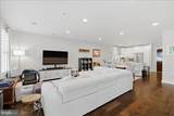 1418 Rhodes Street - Photo 8