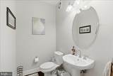 1418 Rhodes Street - Photo 9