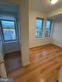 919 Barre Street - Photo 3