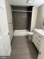 919 Barre Street - Photo 4