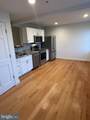 919 Barre Street - Photo 8