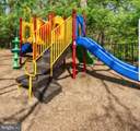 10619 Kenilworth Avenue - Photo 48