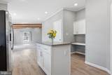 1137 Second Avenue - Photo 10