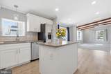 1137 Second Avenue - Photo 11