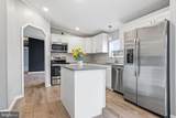 1137 Second Avenue - Photo 12