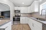 1137 Second Avenue - Photo 13