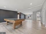 1137 Second Avenue - Photo 14