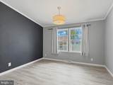 1137 Second Avenue - Photo 15