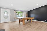 1137 Second Avenue - Photo 16
