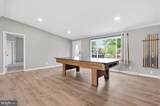 1137 Second Avenue - Photo 17