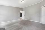 1137 Second Avenue - Photo 18