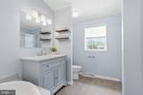 1137 Second Avenue - Photo 21