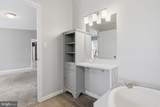 1137 Second Avenue - Photo 23