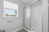 1137 Second Avenue - Photo 24
