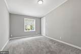 1137 Second Avenue - Photo 25