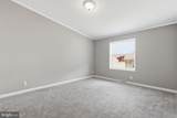 1137 Second Avenue - Photo 26