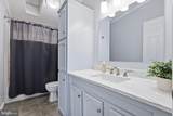 1137 Second Avenue - Photo 27