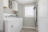 1137 Second Avenue - Photo 28