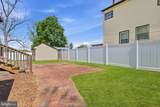 1137 Second Avenue - Photo 33