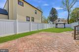 1137 Second Avenue - Photo 34