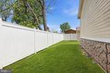 1137 Second Avenue - Photo 35