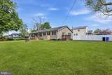 1137 Second Avenue - Photo 36