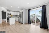 1137 Second Avenue - Photo 8