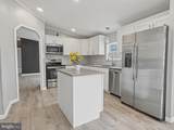 1137 Second Avenue - Photo 9