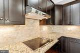 14162 Haro Trail - Photo 10