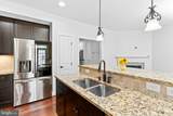 14162 Haro Trail - Photo 11