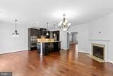 14162 Haro Trail - Photo 12