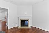 14162 Haro Trail - Photo 13