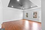 14162 Haro Trail - Photo 15