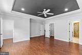 14162 Haro Trail - Photo 16