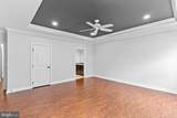14162 Haro Trail - Photo 17