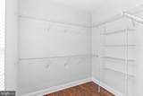 14162 Haro Trail - Photo 18