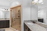 14162 Haro Trail - Photo 20